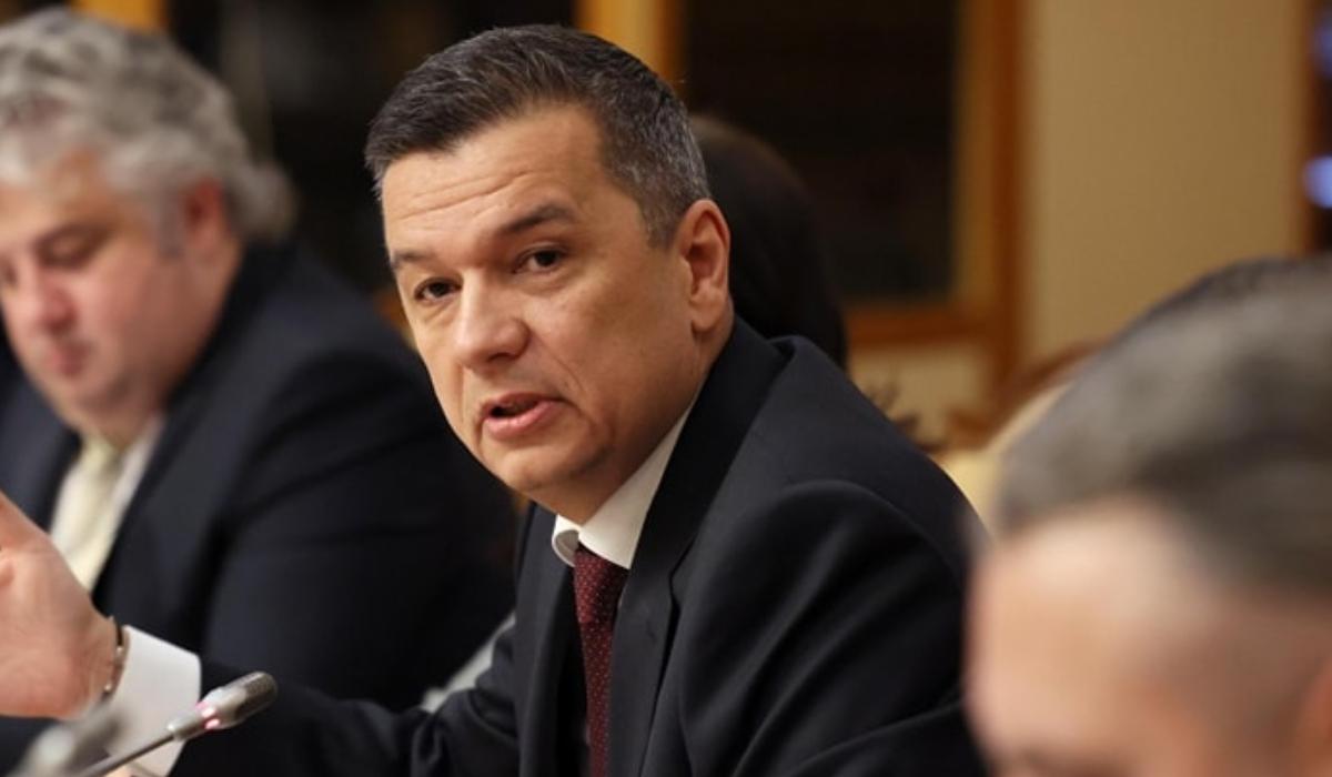 PSD decide vineri intrarea la guvernare. Grindeanu: Lucrurile par să intre într-o direcție corectă