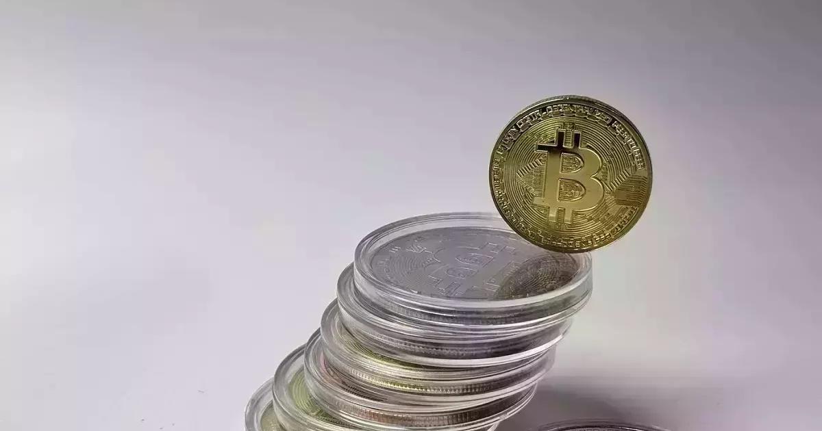 Preţul unui bitcoin astăzi, vineri 20 iunie 2025