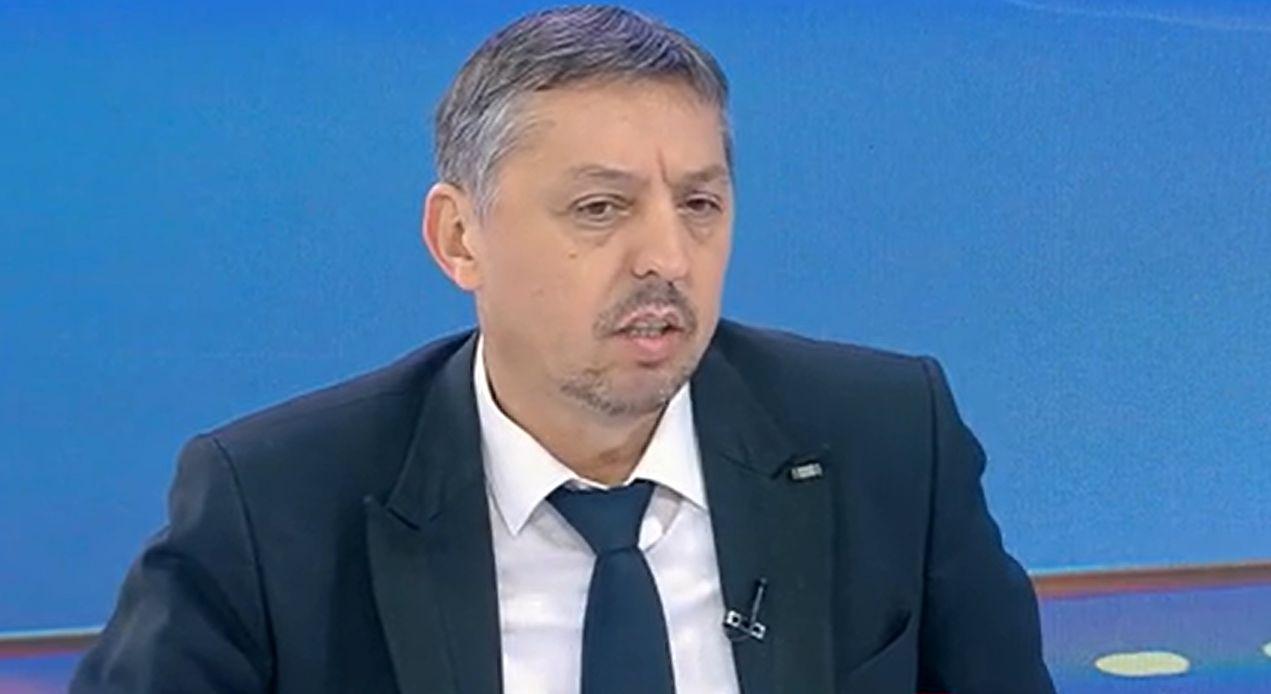 Ministrul Educaţiei, despre cum va arată Bacalaureatul: Schimbările majore se vor lega de planurile cadru