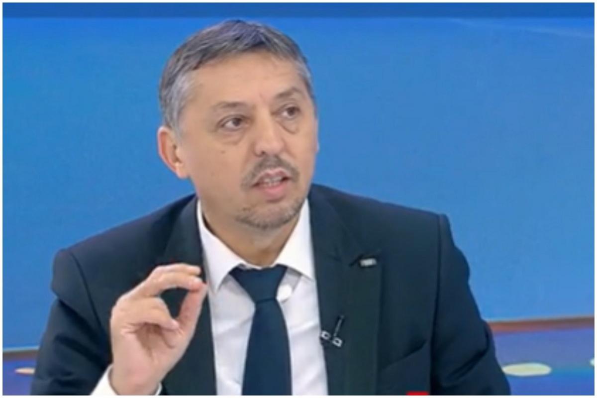 Ministrul Educaţiei, despre universități și evaluarea lor: "Am eliminat blocajele administrative"