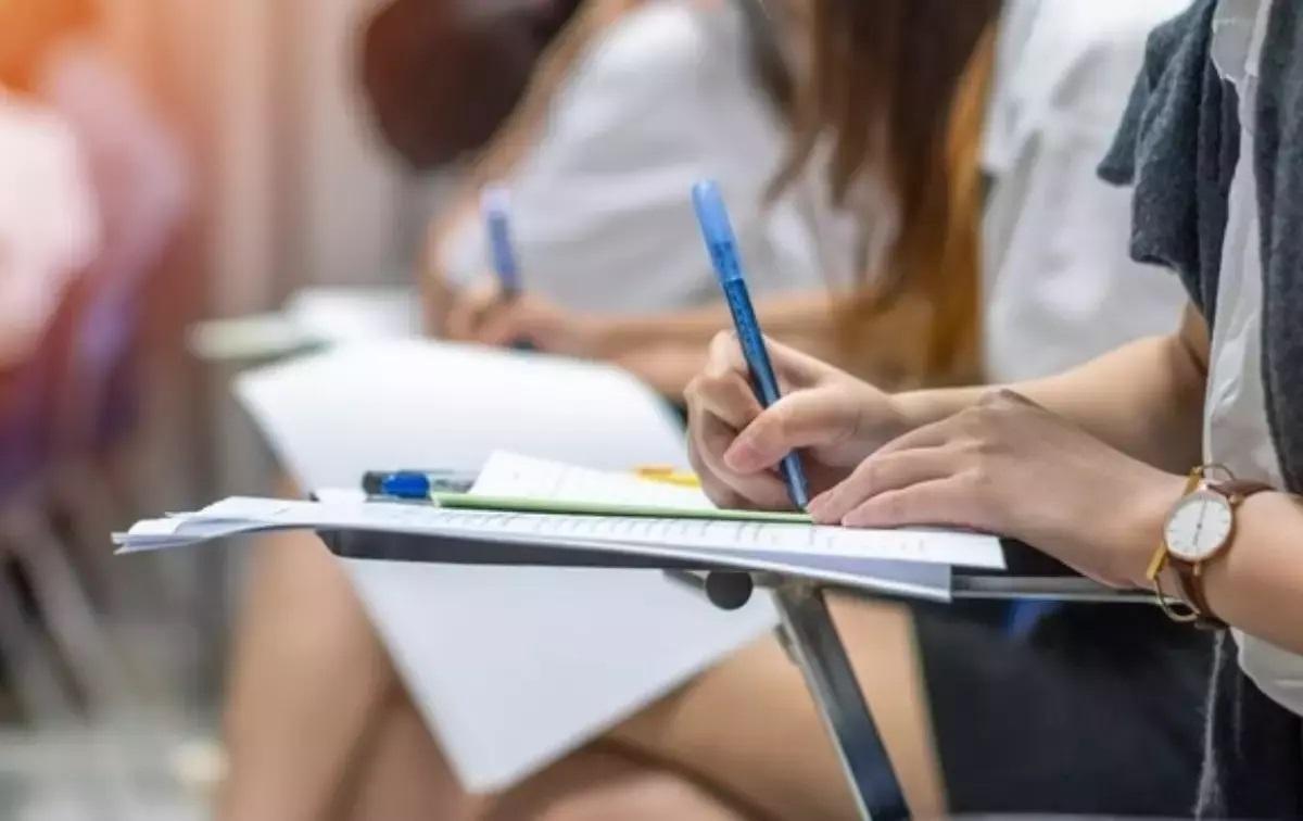 Calendar Titularizare 2025. Când are loc proba scrisă