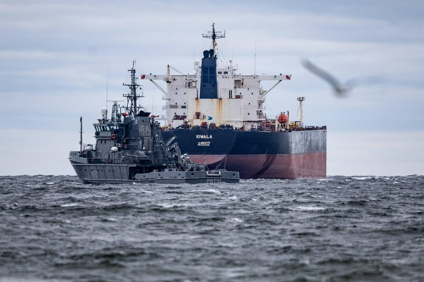 Bloomberg: Rusia încercă din nou să extindă exporturile de gaze naturale lichefiate, în ciuda sancţiunilor