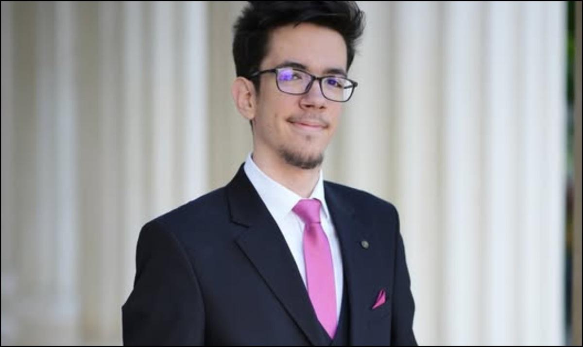 A primit 8.70 la Istorie la BAC şi a făcut contestaţie. Nota finală a elevului: Am plâns în hohote în grădină