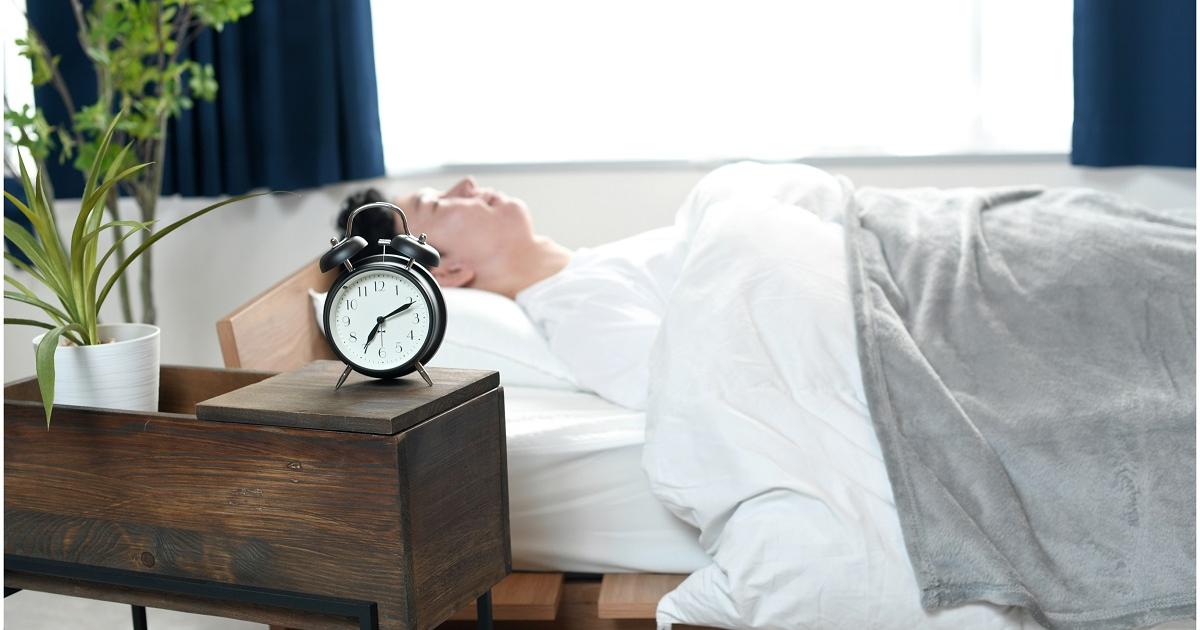 Ce înseamnă dacă te trezești foarte obosit, deși ai dormit. Motivele pentru care corpul intră în avarie