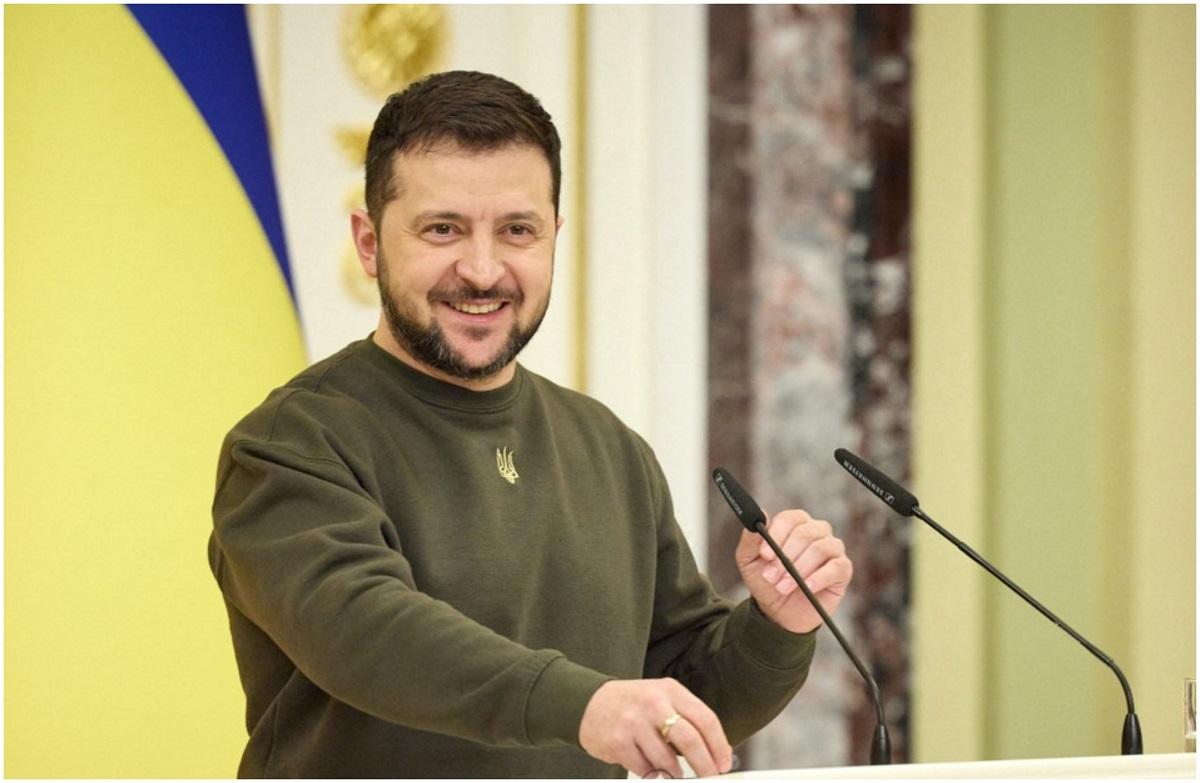 Regatul Unit vrea să trimită 100.000 de drone Ucrainei până în aprilie 2026