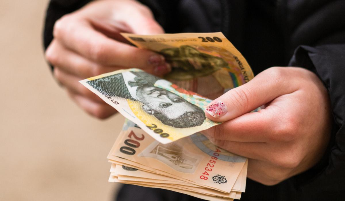 Produsul Intern Brut a stagnat în primul trimestru din acest an