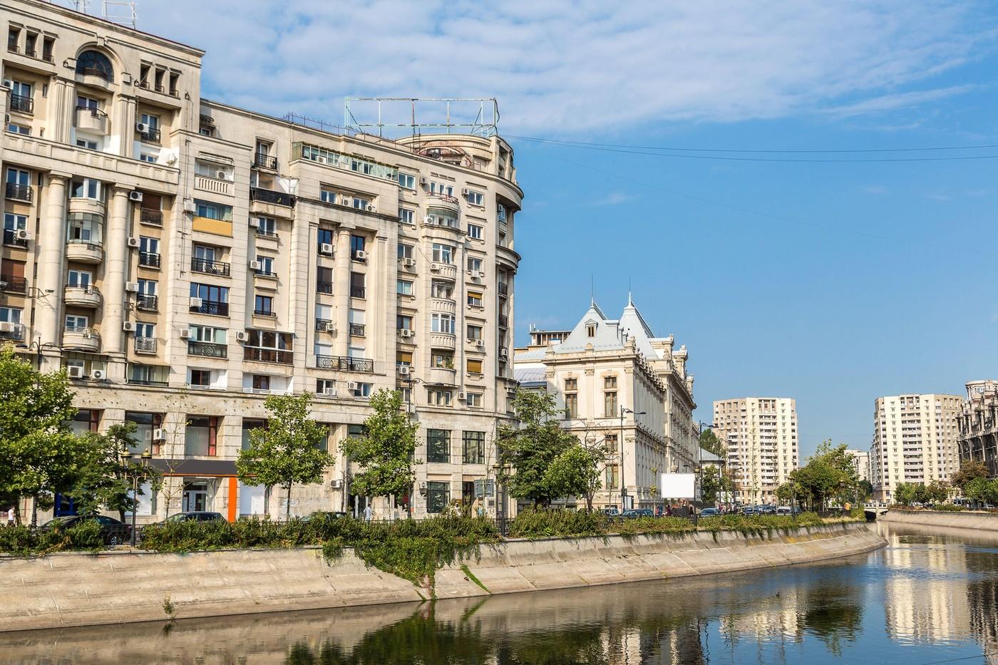 Vremea de mâine 9 iunie. Temperaturile ajung la normalul perioadei. Maxime cuprinse între 22 şi 34 de grade