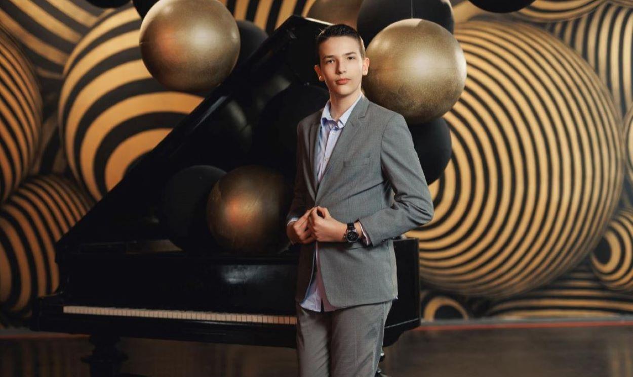 Vlad a contestat nota 9,95 luată la Matematică. Cât a primit după recorectare, la Evaluarea Naţională