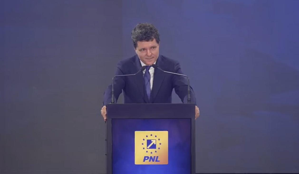 Prima reacţie a lui Nicuşor Dan după anunţarea măsurilor fiscale: "Românii nu ne vor mai ierta în 2028"
