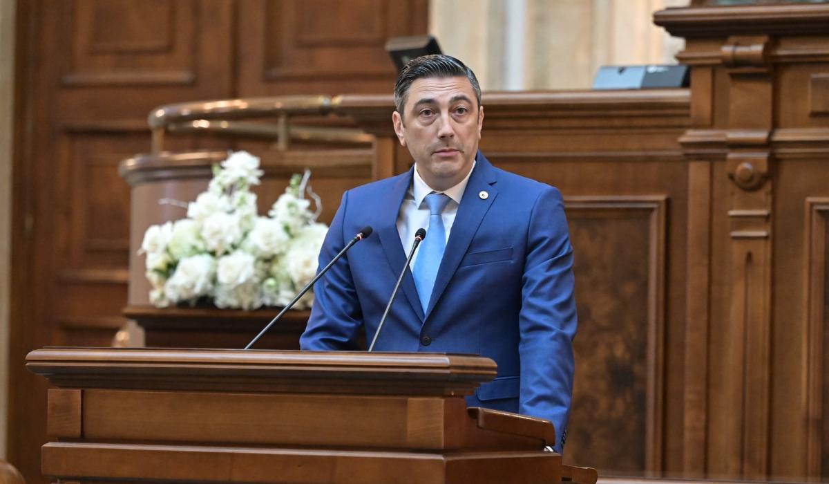 De ce este nemulţumit Nicuşor Dan de şefii DNA şi ai Parchetului General: Am spus asta de mai multe ori