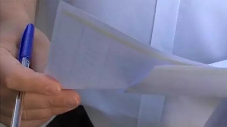 Titularizare 2025. Subiectele şi baremul pentru examenul de titularizare