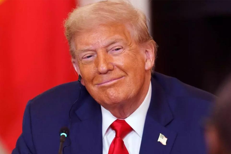 "Putin are 8700 de zile să oprească războiul". Ultimatumul lui Trump, ironizat de un jurnalist apropiat Rusiei