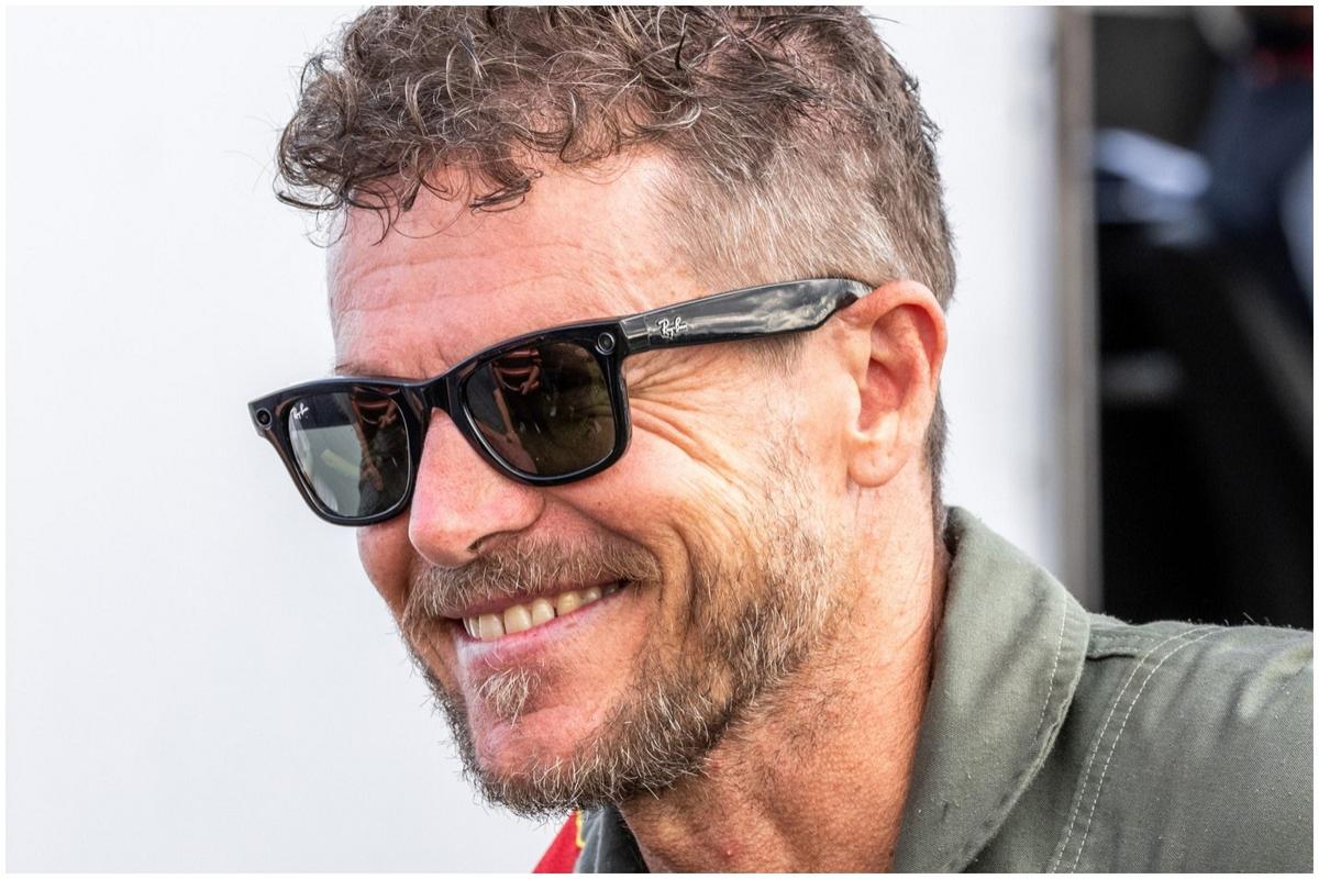 A murit  "Zeul cerurilor". Ce scrie presa straină despre Felix Baumgartner