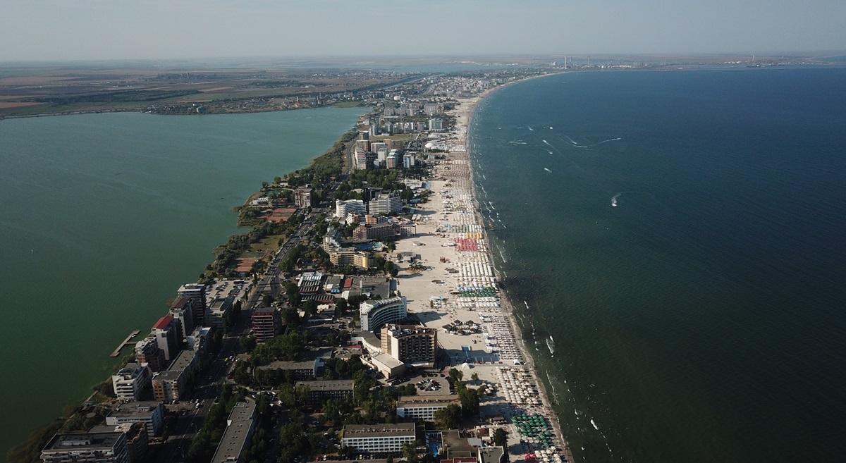 Șapte cluburi de pe litoral, închise de comisarii ANPC. Printre ele, o discotecă celebră din Costineşti