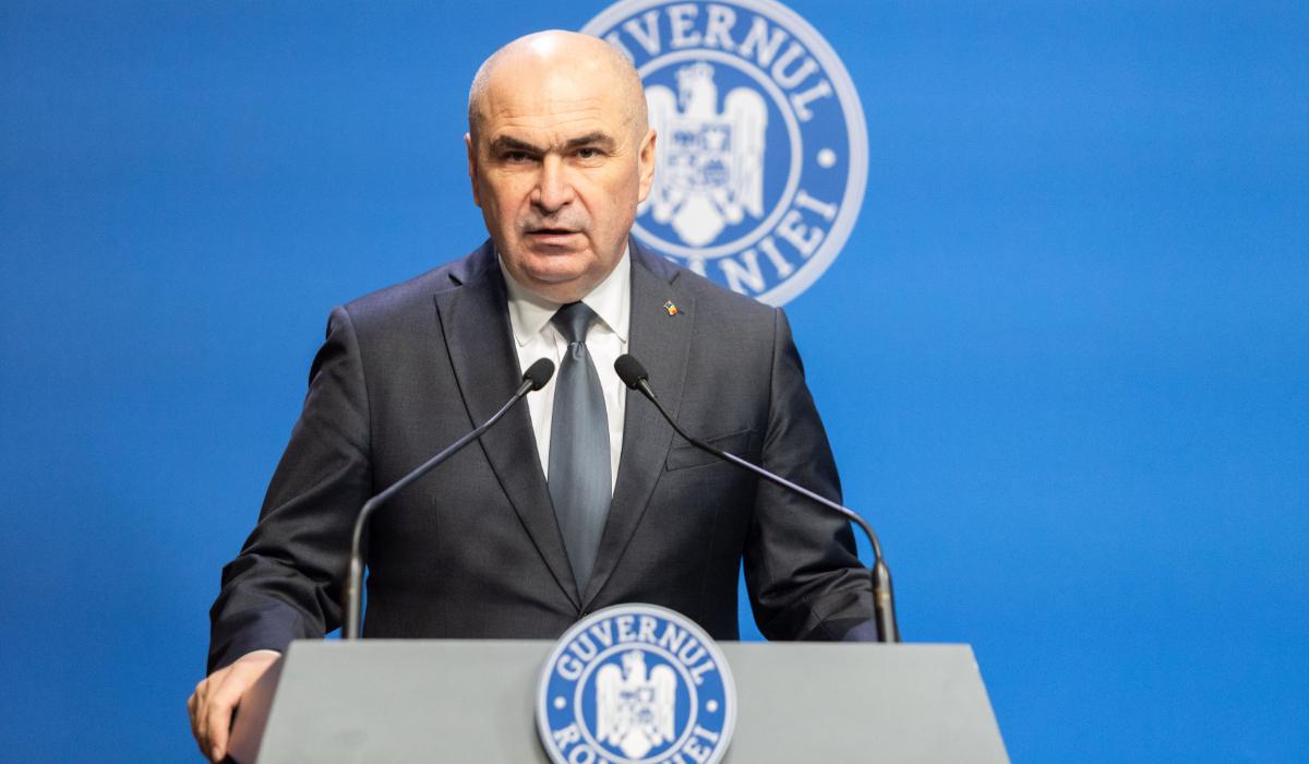Guvernul introduce "lista rușinii" pentru recuperarea datoriilor. Statul declară război rău-platnicilor