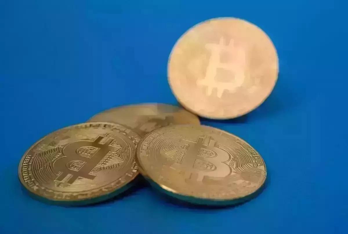 Preţul unui bitcoin astăzi, marţi 22 iulie 2025