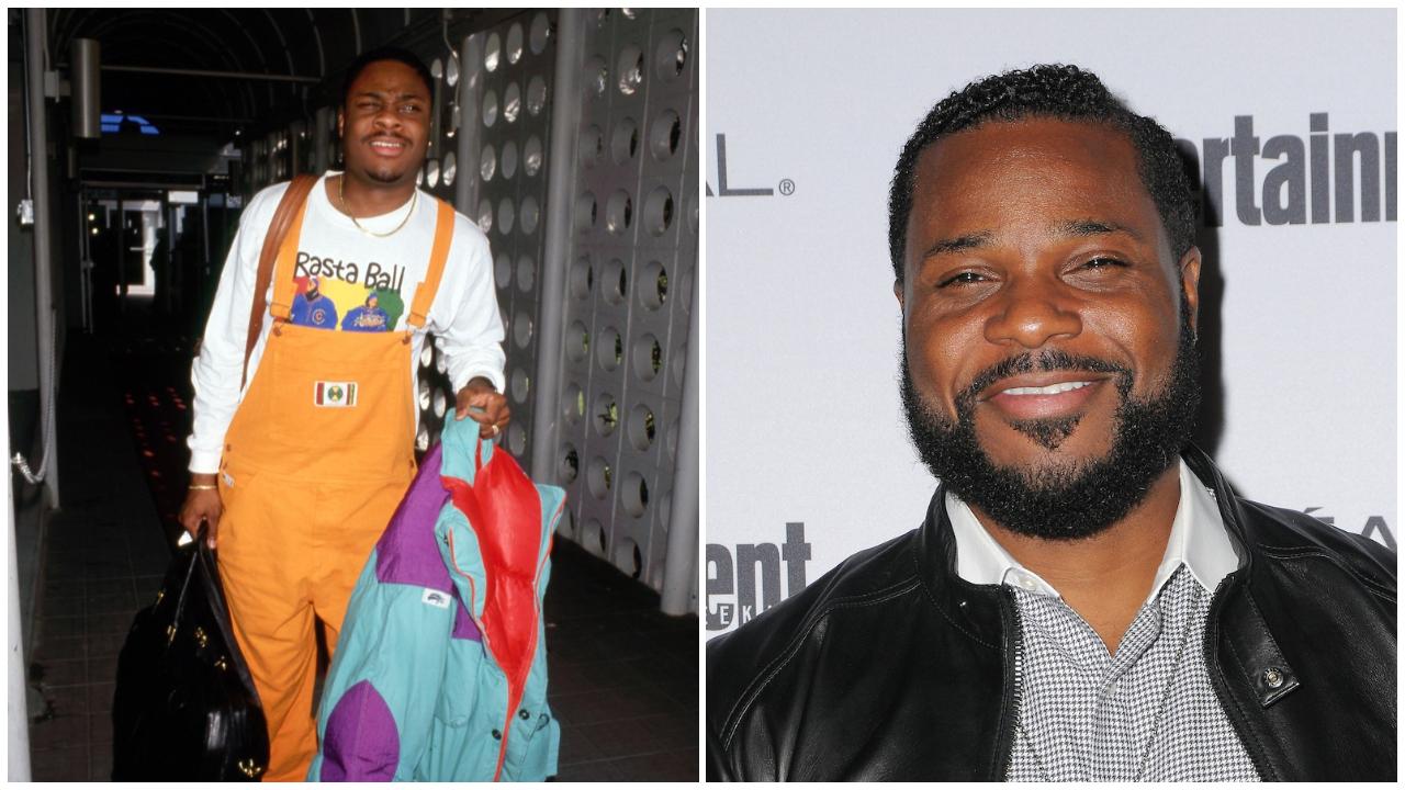 Actorul Malcolm-Jamal Warner, celebru din serialul ''Cosby Show'', a murit înecat la 54 de ani