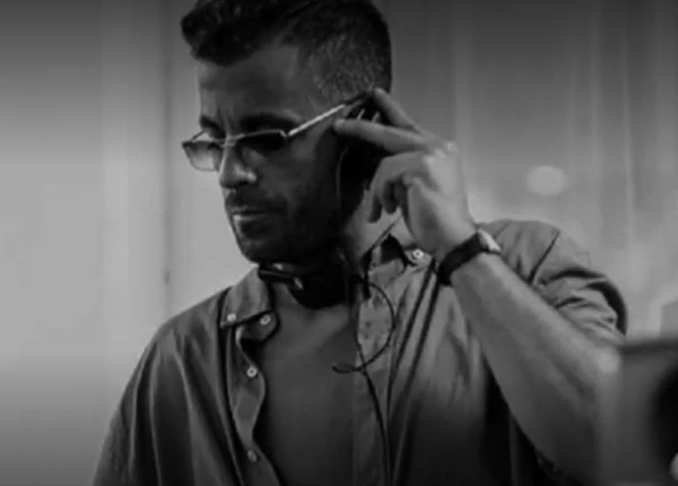 Un DJ italian a murit în Ibiza după o altercaţie cu poliţia. Martorii spun că a fost "bătut până la moarte"