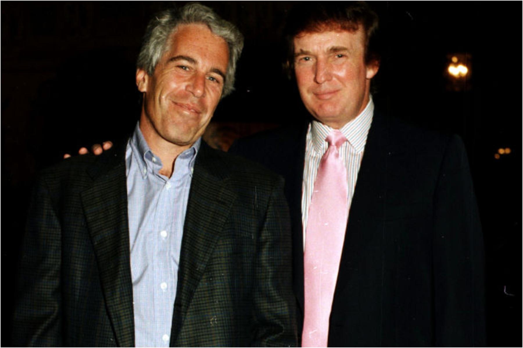 Congresul SUA, mai repede în vacanță pentru a nu vota desecretizarea Dosarelor Epstein, miliardarul pedofil