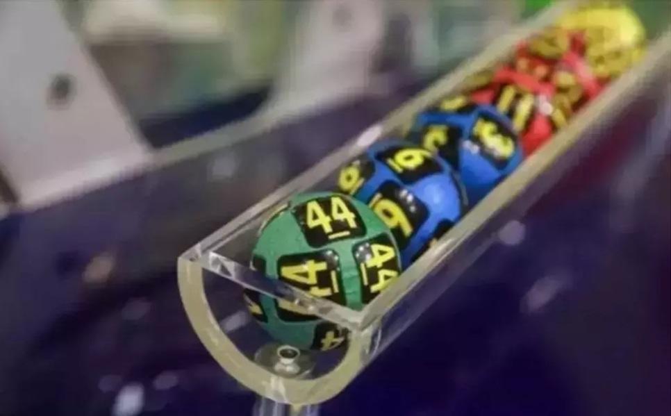 Rezultate LOTO 6/49 joi 24 iulie 2025, ora 18:50. Numerele extrase la tragerile loto de astăzi