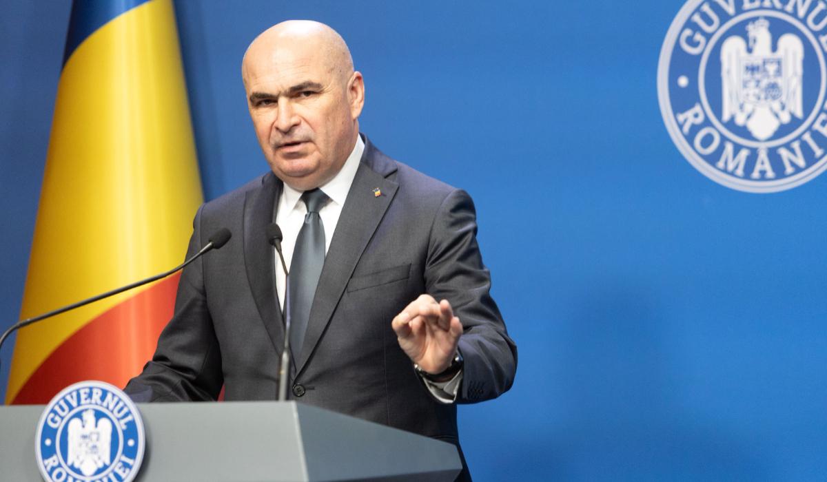 Analist, despre programul "Anghel Saligny" cu care insistă PSD: A dezvoltat clientelismul politic