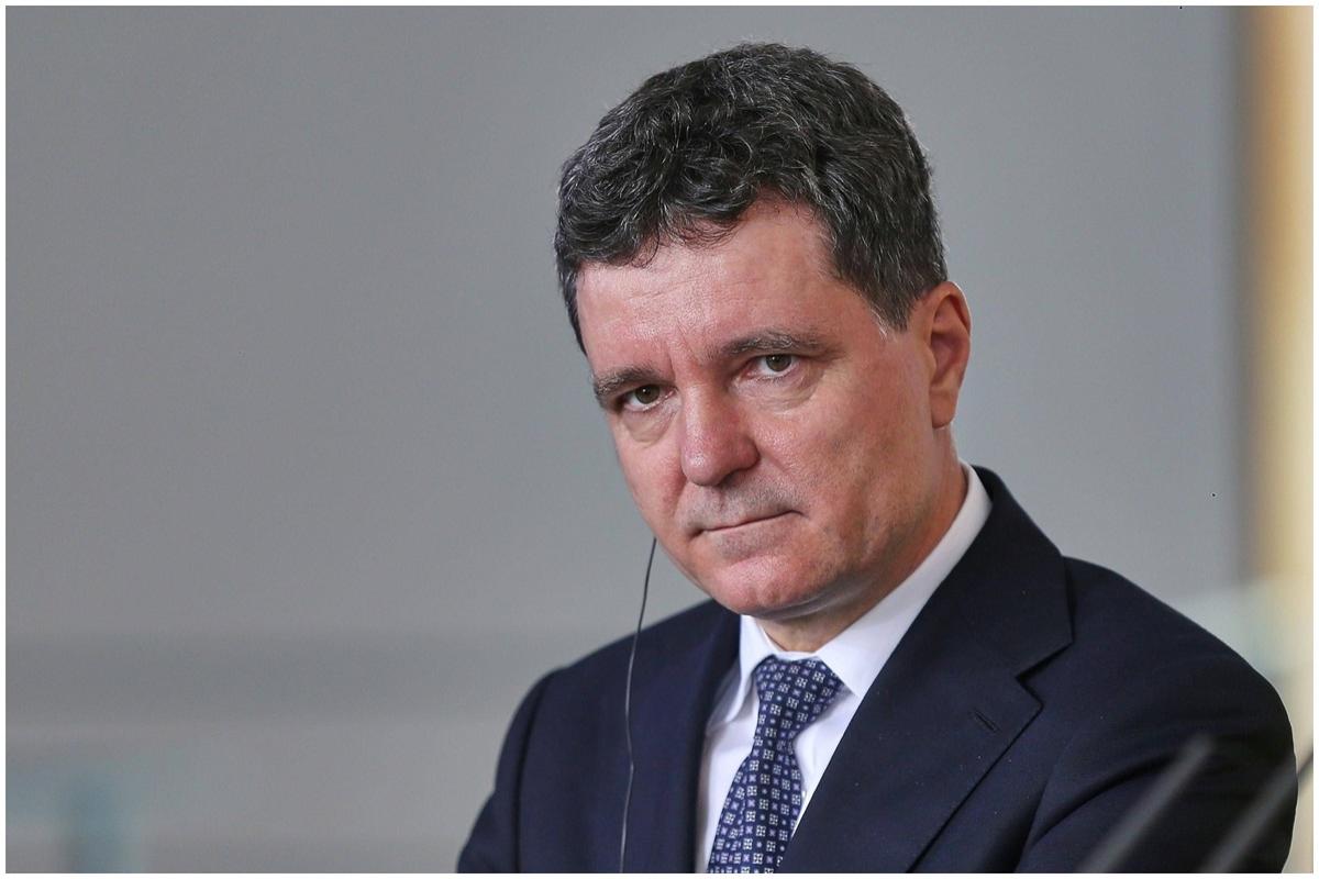 Liderii sindicatelor, mesaj pentru Nicușor Dan: "Nu fiţi părtaş la distrugerea învăţământului românesc"