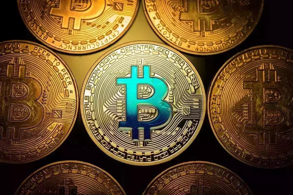 Preţul unui bitcoin astăzi, joi 3 iulie 2025