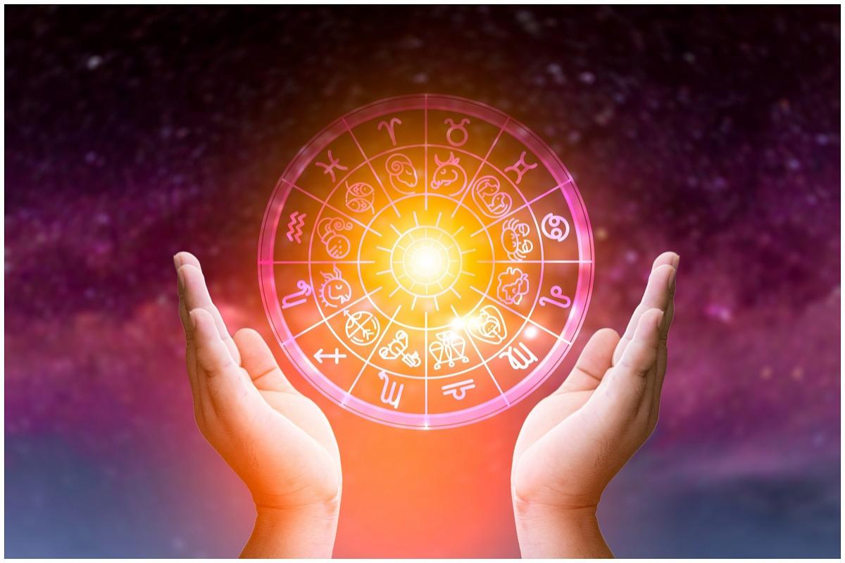 Horoscop 31 iulie 2025. Zodiile care au parte de reușite profesionale. O veste bună e pe cale să apară