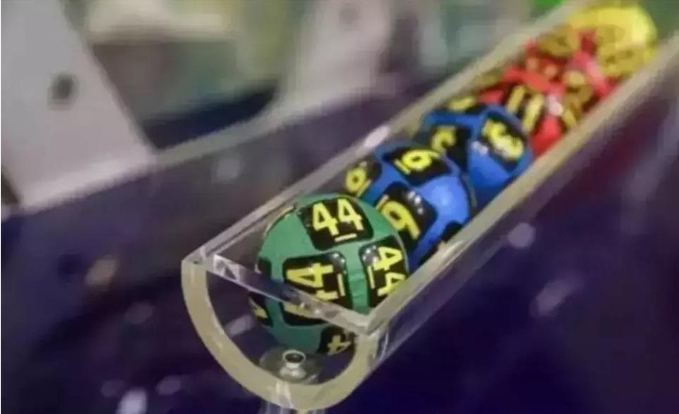 Rezultate LOTO 6/49 joi 31 iulie 2025, ora 18:50. Numerele extrase la tragerile loto de astăzi