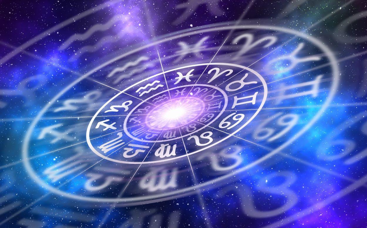 Horoscop 5 iulie 2025. Fluturi în stomac pentru o zodie; și-ar putea găsi sufletul pereche