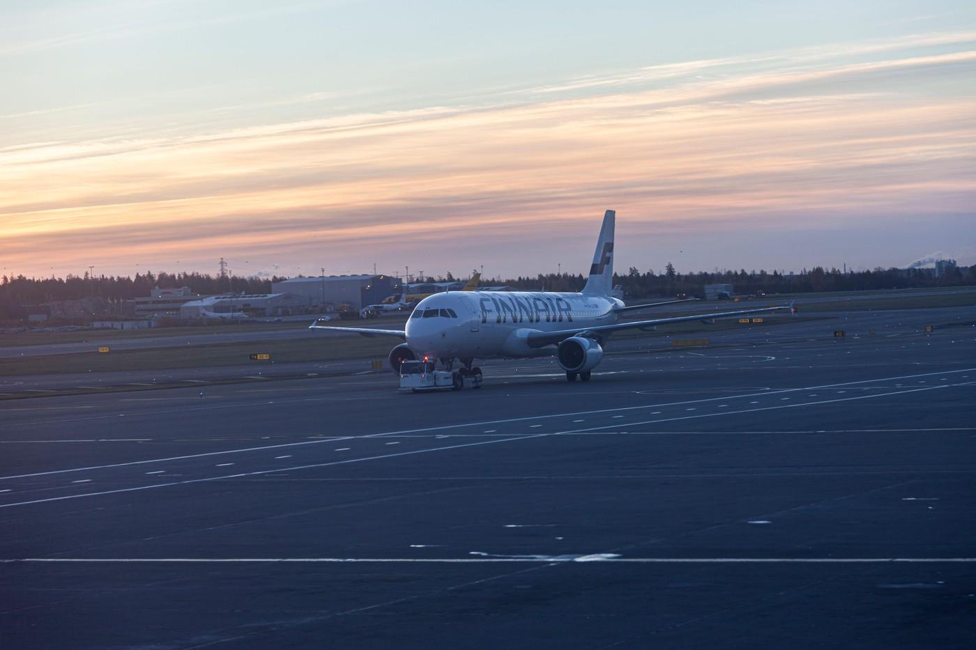 Chinezii dezvoltă betonul "bezea" care va opri mai uşor avioanele în timpul aterizărilor de urgenţă