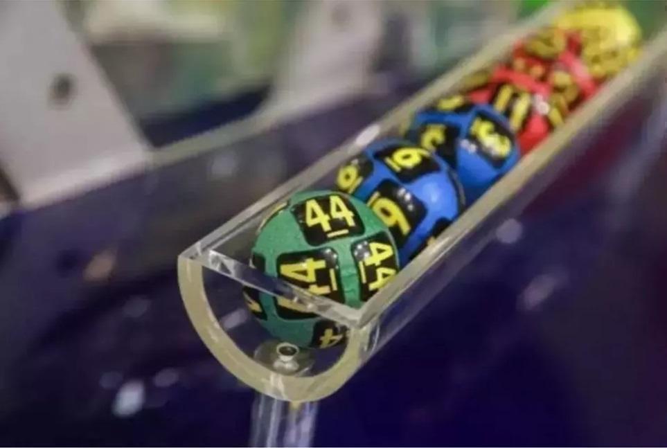 Rezultate LOTO 6/49 joi 10 iulie 2025, ora 18:50. Numerele extrase la tragerile loto de astăzi