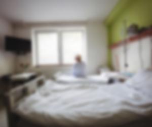 O femeie din Iaşi a cerut în instanţă dreptul de a deveni mamă cu soţul, care a murit într-un accident rutier