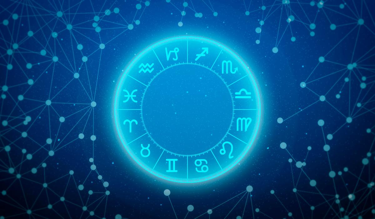Horoscop 14 august 2025. Zodia care va fi în centrul atenţiei
