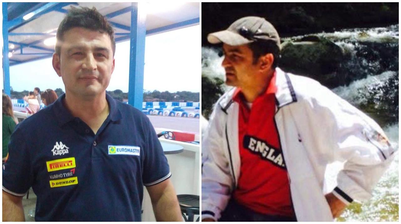 Mesajul premierului Spaniei pentru familia lui Mircea, românul mort în incendiul de vegetaţie din Tres Cantos
