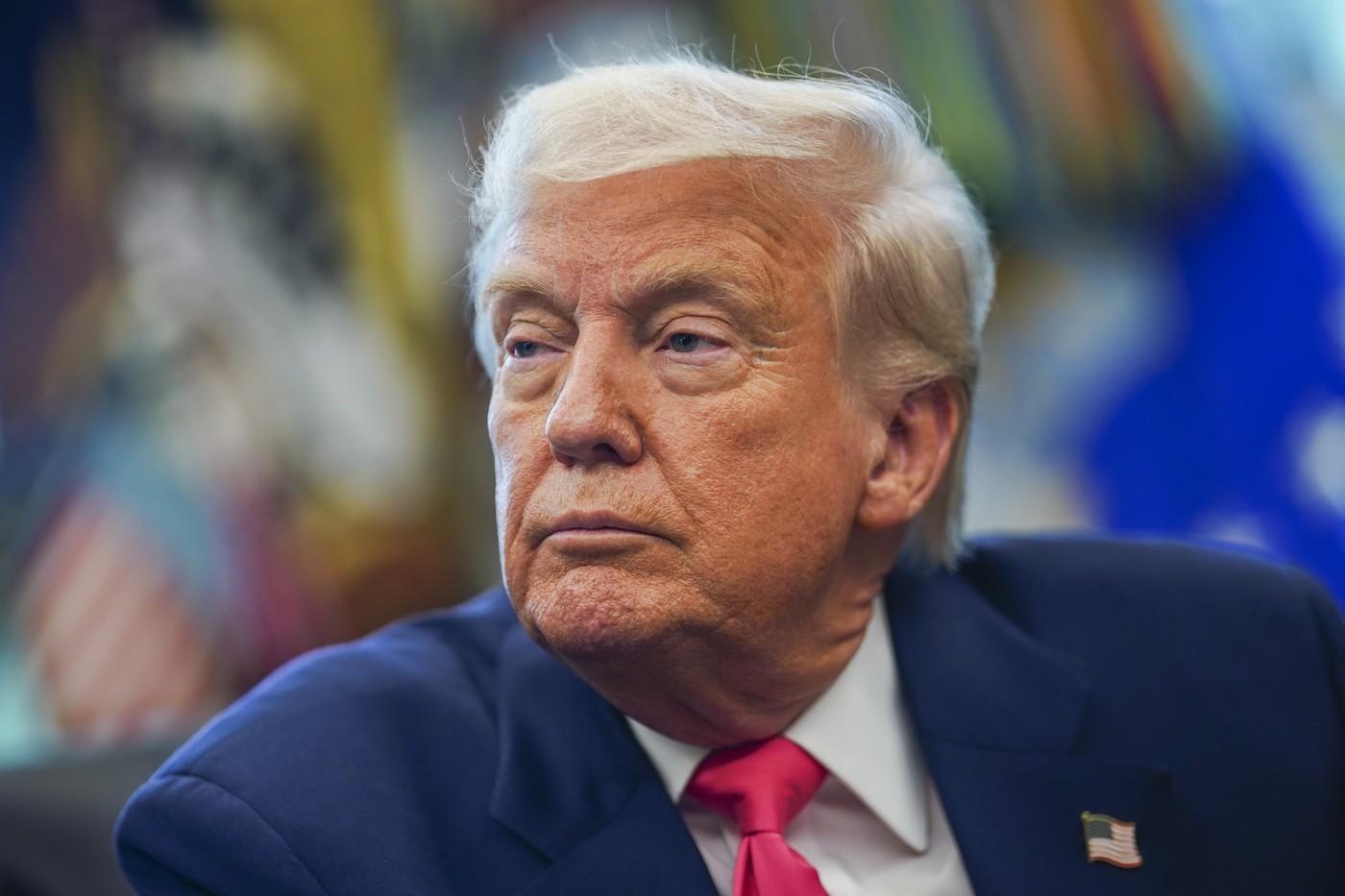 Trump: Liderii europeni ar putea fi invitaţi la un summit ulterior cu Putin şi Zelenski, după Alaska