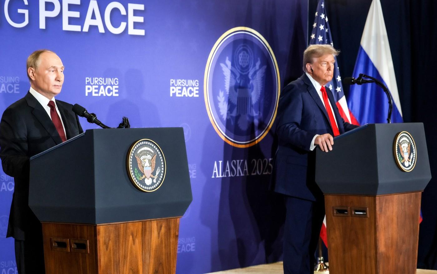Reacţia liderul europeni după summit-ul Trump - Putin: "Trebuie să intensificăm presiunea pe Rusia"