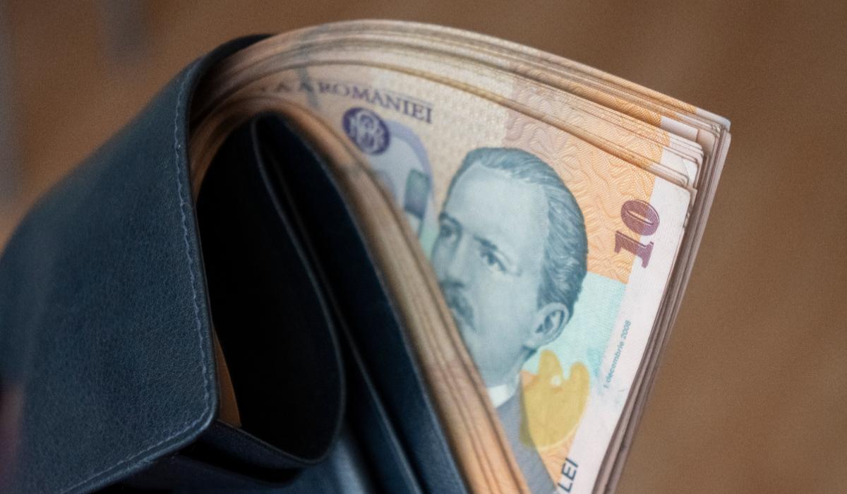 Nicuşor Dan, după ce România a evitat "junk": Reafirm seriozitatea faţă de investitorii străini