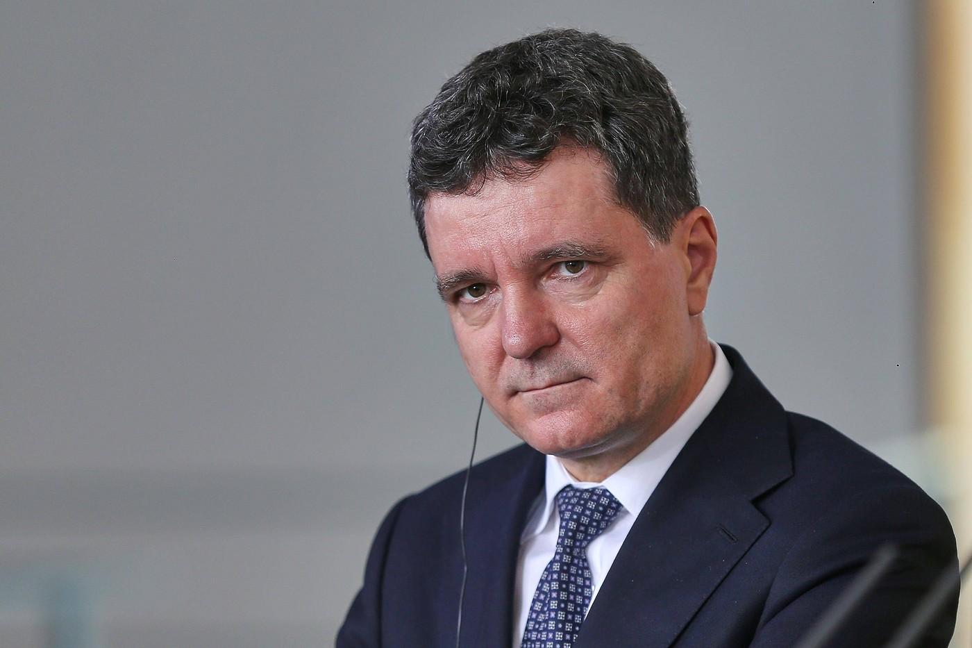 Nicuşor Dan, după "Coaliţia de Voinţă": România va contribui la garanţii solide de securitate pentru Ucraina