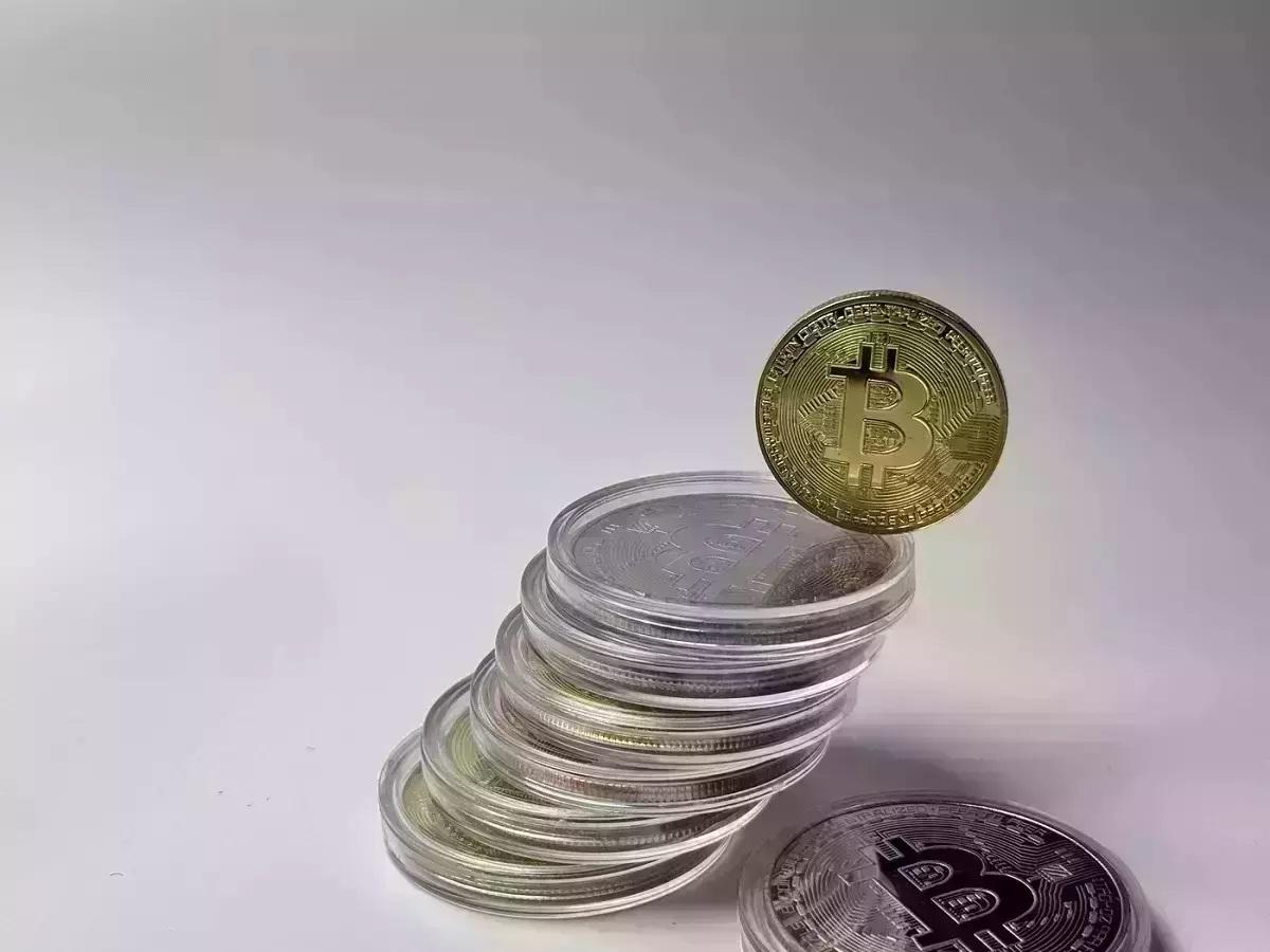 Preţul unui bitcoin astăzi, miercuri 20 august 2025