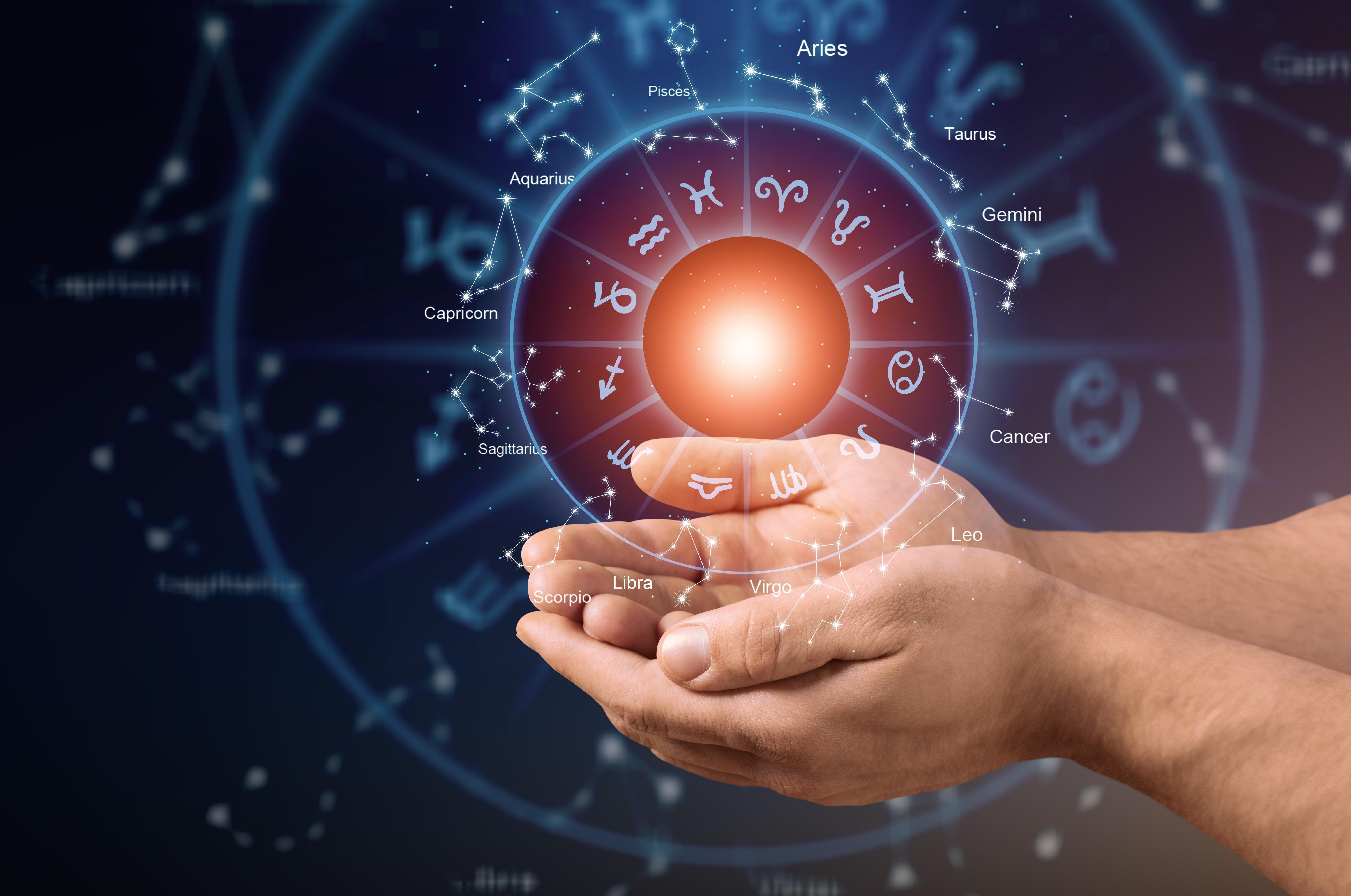 Horoscop 26 august 2025. Zodia care se confruntă cu un risc financiar major
