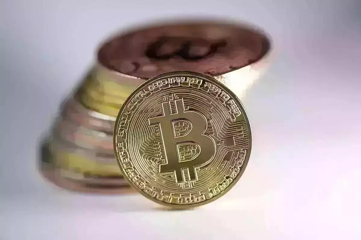 Preţul unui bitcoin astăzi, miercuri 27 august 2025