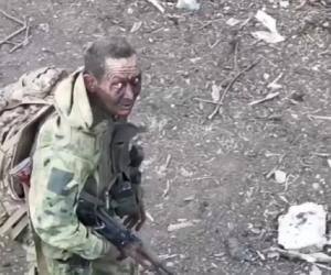 BILD: "Cum a eşuat ofensiva de vară a lui Putin". Ruşii au cucerit 0.3% din Ucraina cu pierderi majore