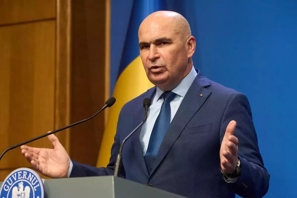 Ilie Bolojan: Justiţia din România mai are şi ea de achitat nişte datorii către cetăţenii ţării