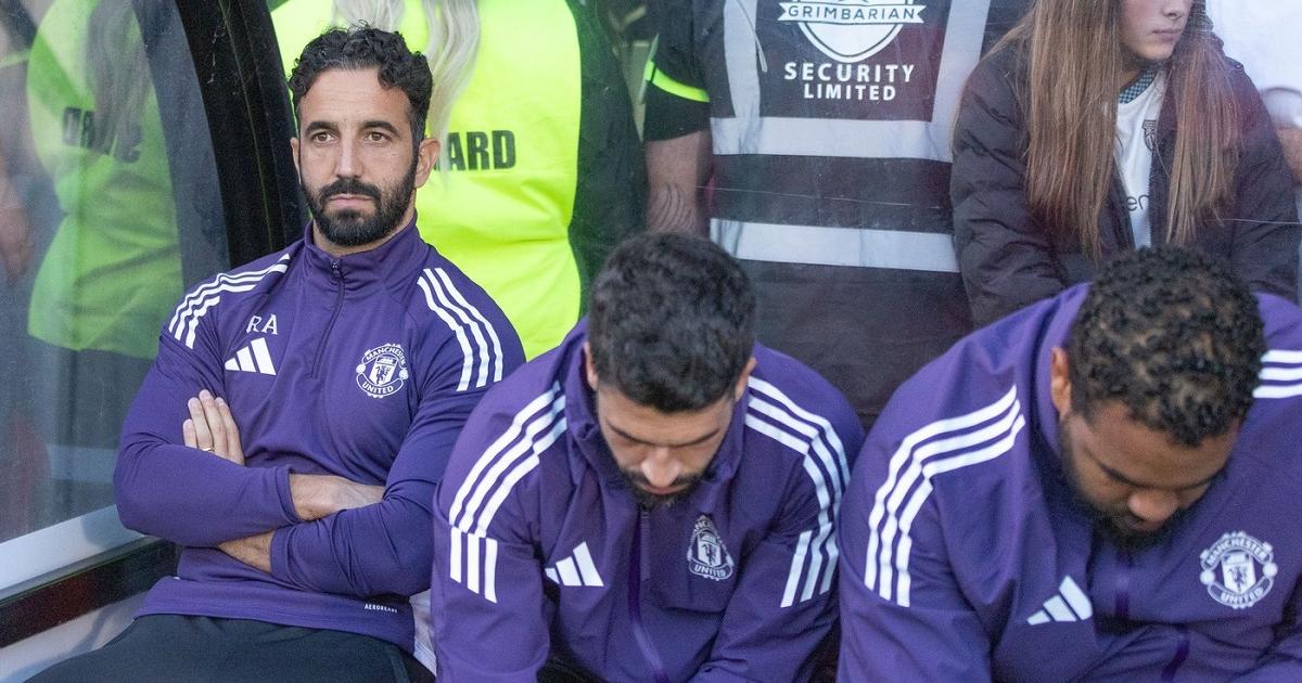 Manchester United, eliminată din Cupa Ligii, de o echipă de Liga a IV-a, după un meci cu 26 de penalty-uri