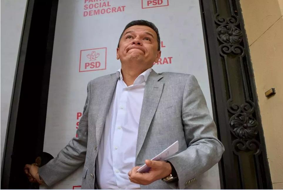 Grindeanu anunţă că PSD va depunde amendamente pe Pachetul 2: "Nu acceptăm taxarea mamelor și pensionarilor"
