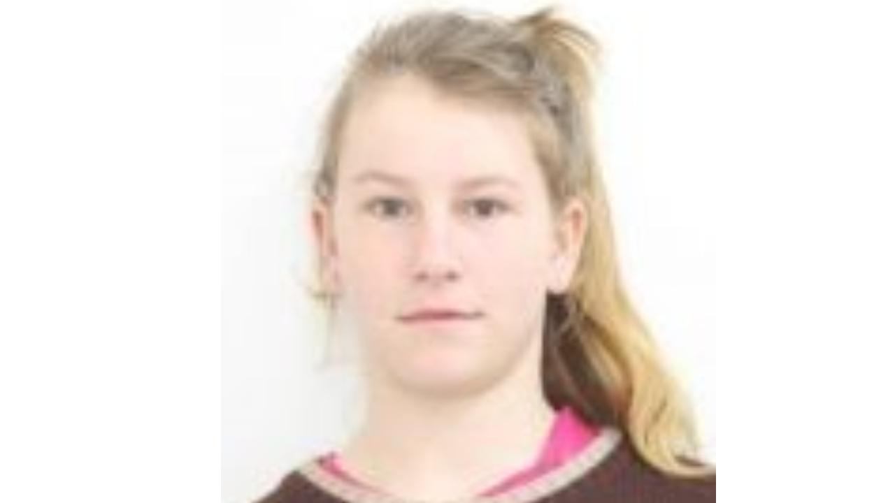 Fată de 14 ani din Carei, căutată după ce a dispărut de acasă. Bianca Ekaterina n-a mai fost văzută de sâmbătă