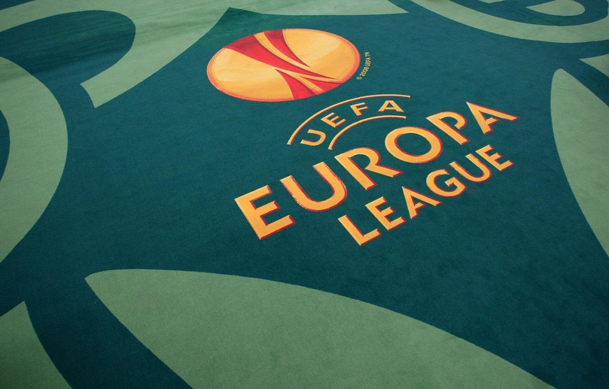 FCSB, CFR Cluj şi Craiova şi-au aflat posibilele adversare din play-off-ul Conference League 
