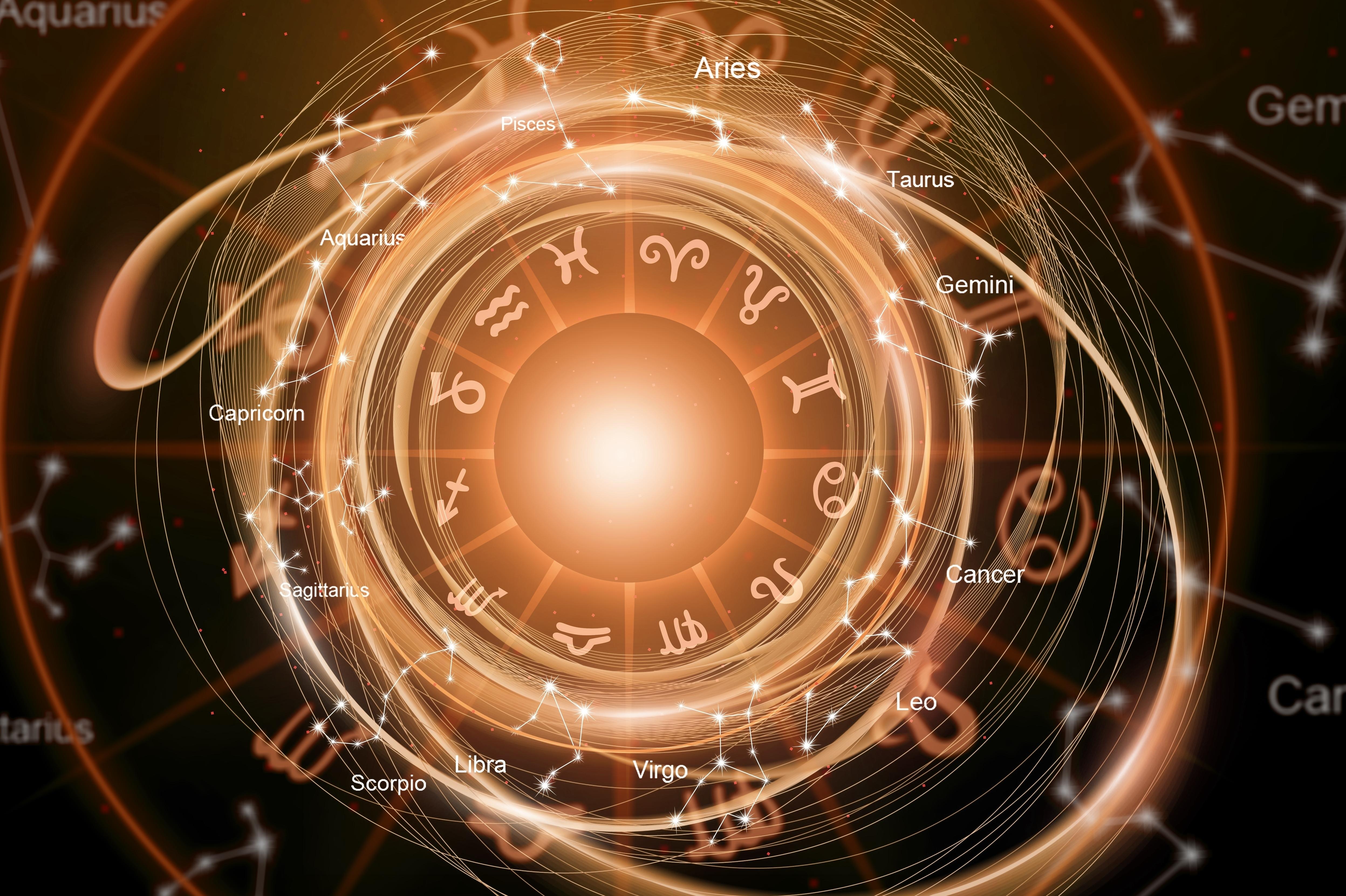 Horoscop 6 august 2025. Lecția zilei pentru 3 zodii: răbdare, pași mici și bucurii simple