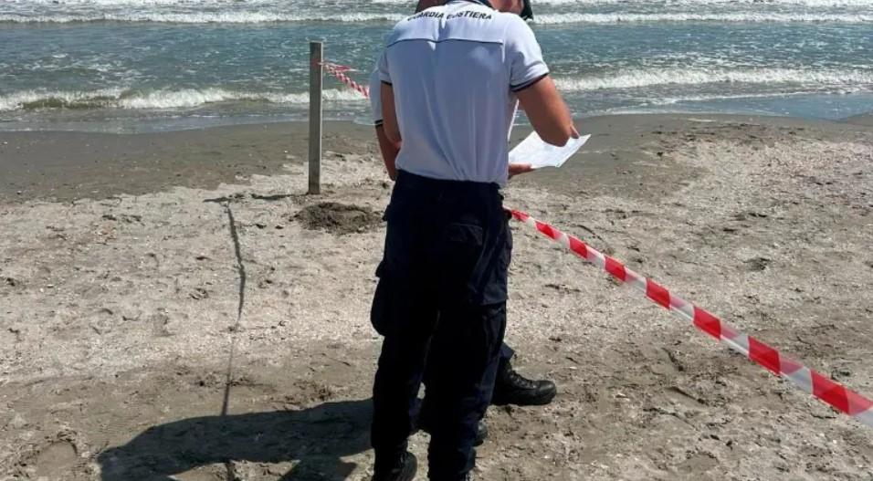 "Ajutor, mă simt rău". Sfârșit tragic pentru un român în Italia. Ivan a sfârșit în mare, sub ochii prietenilor